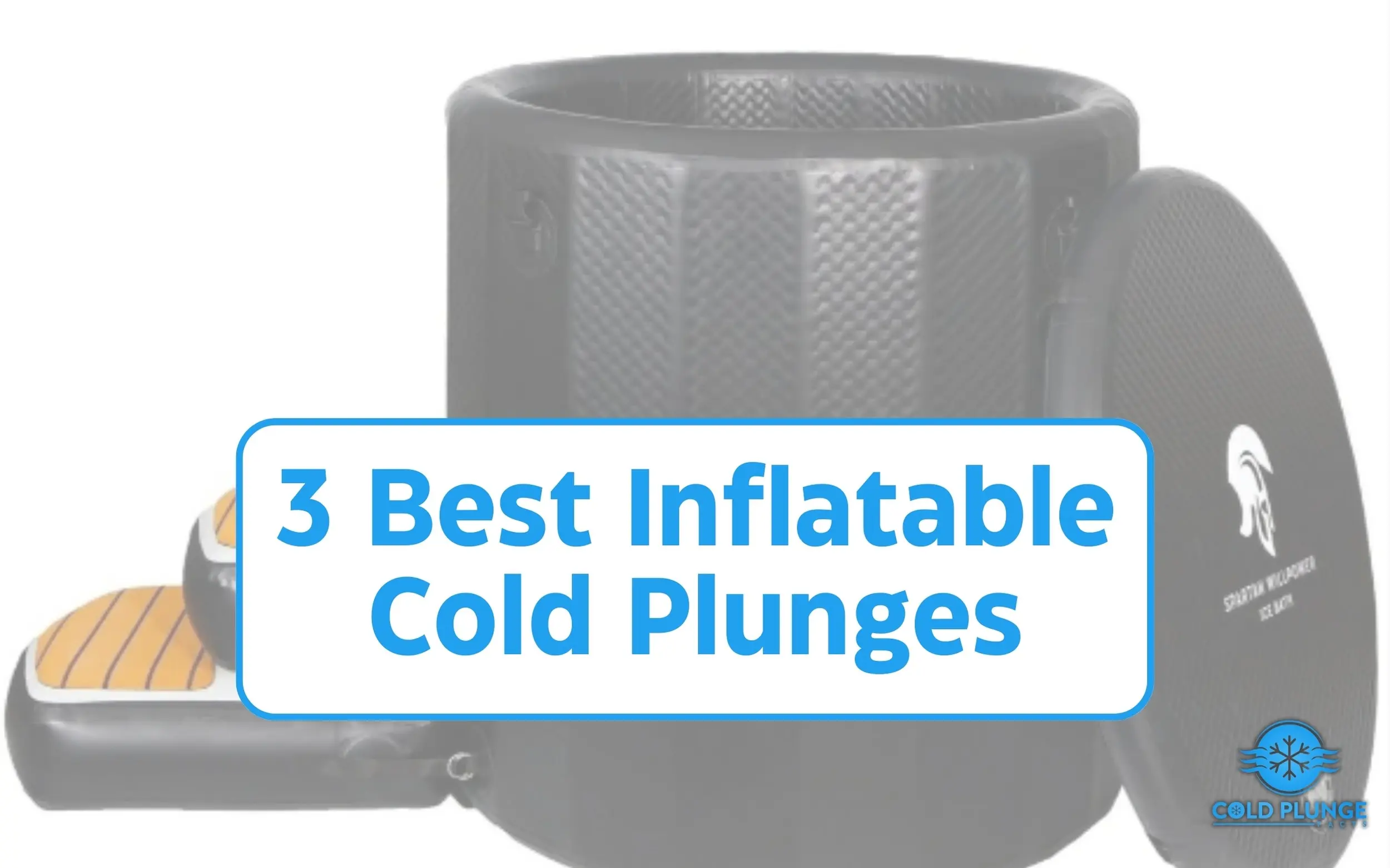 27351 3 best inflatable cold plunges fi