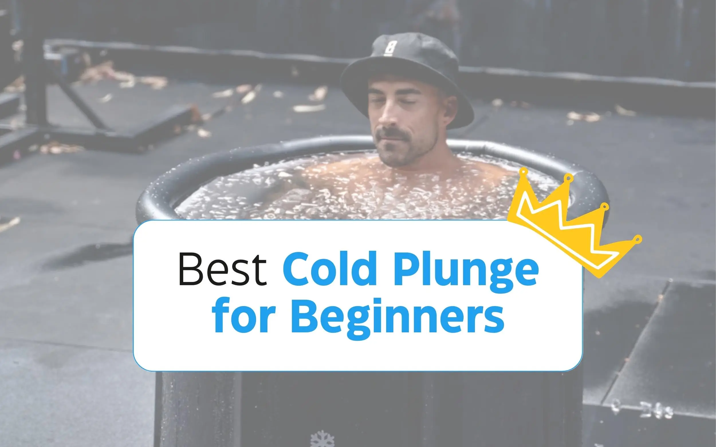 2da5d best cold plunge for beginners fi