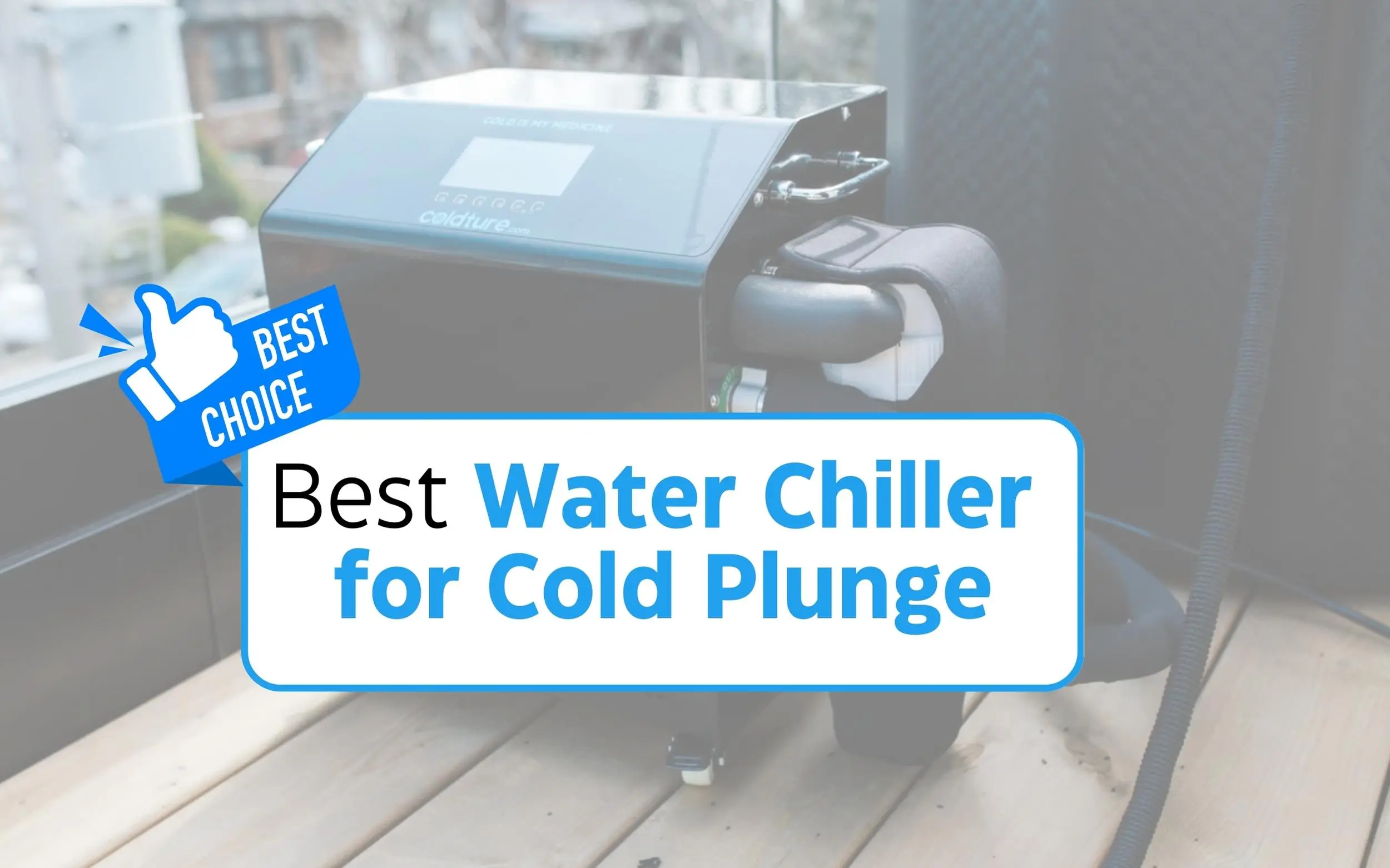 ab204 best water chiller for cold plunge fi