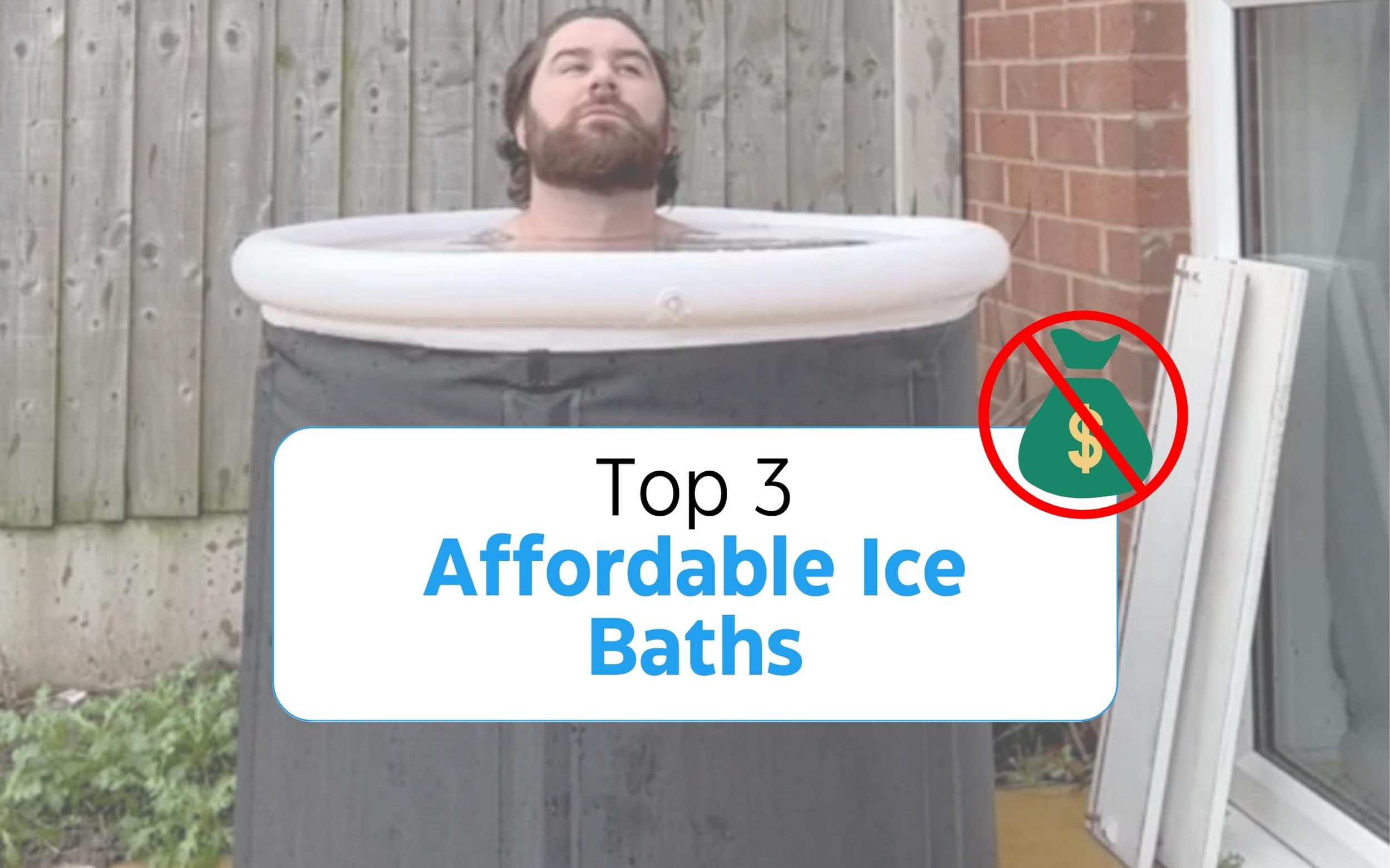 e1d8e affordable ice baths fi