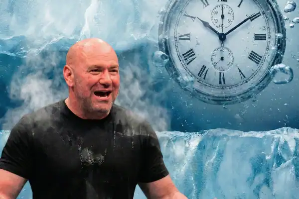 Gemini Generated Image lldwxrlldwxrlldw 1 1