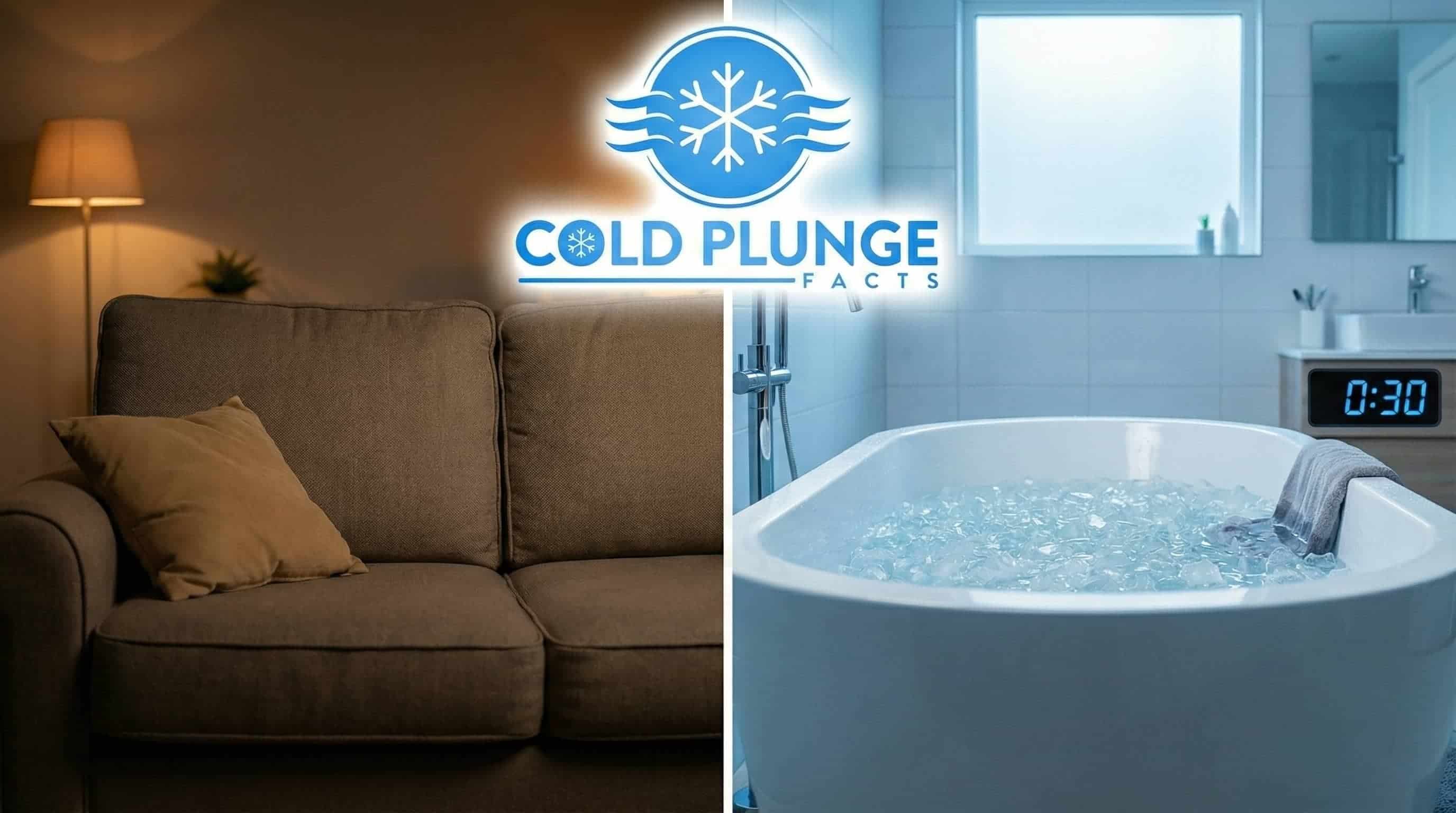 Remove the people and the big text at the bottom 2 delpmaspu 1