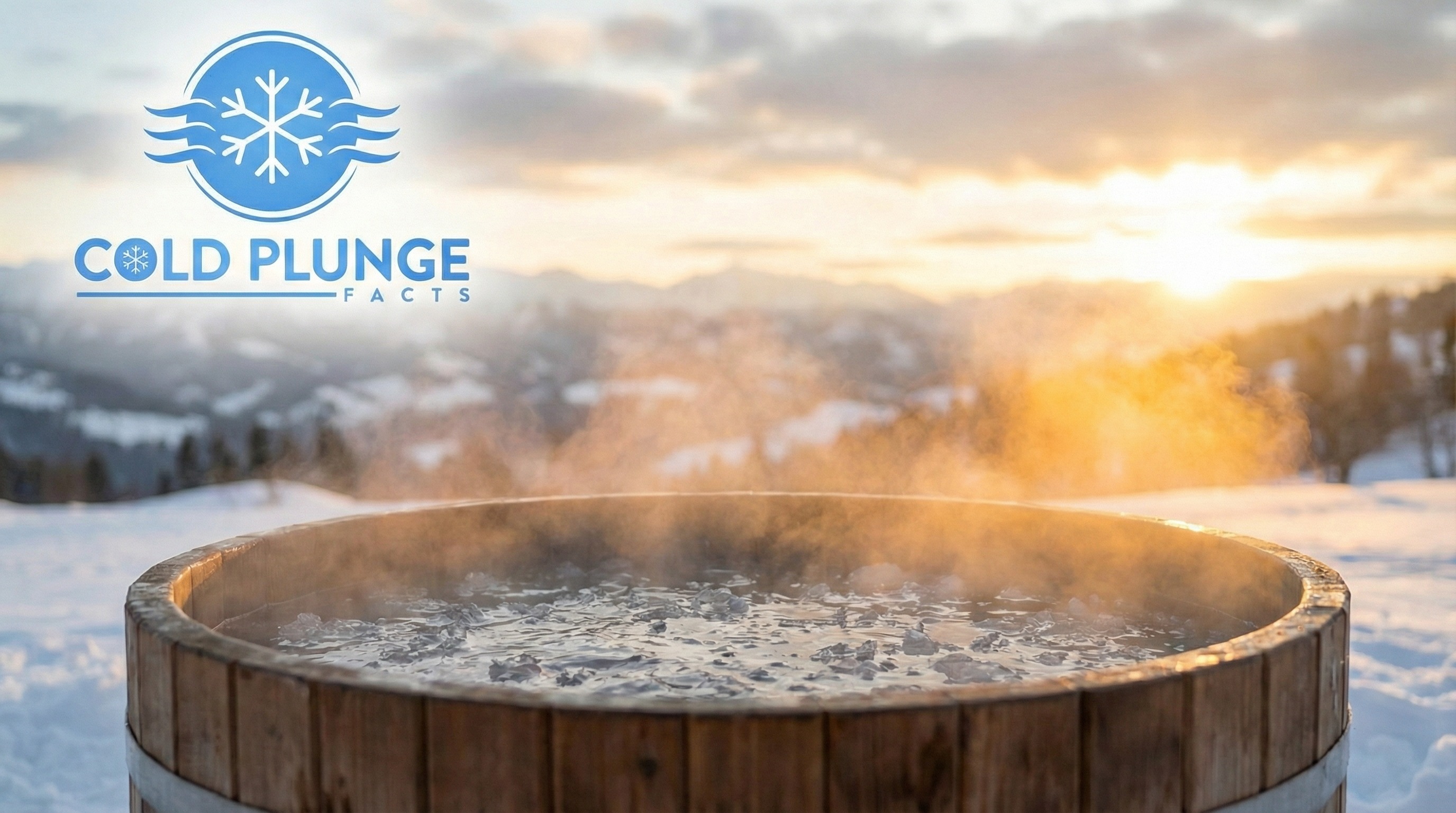 Remove the person 2k delpmaspu