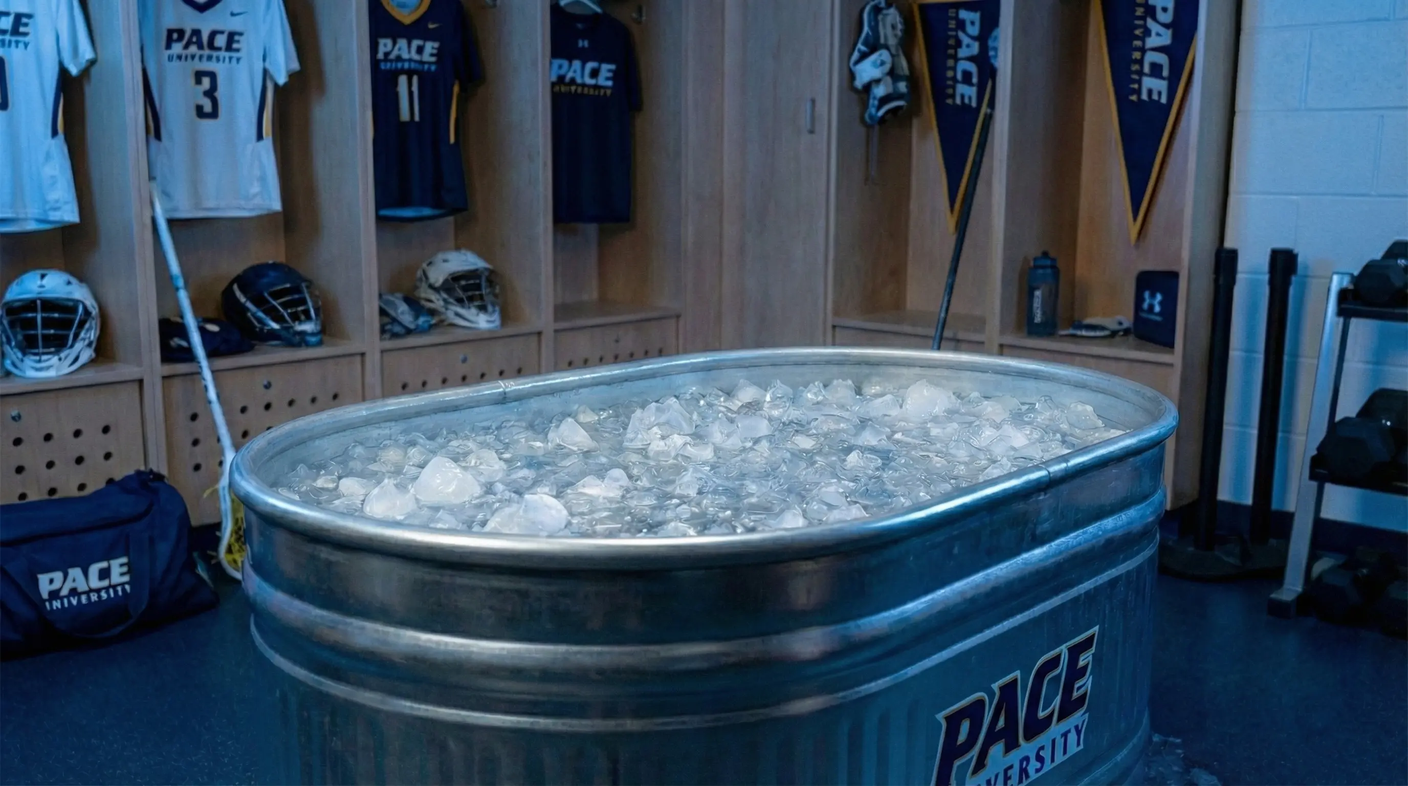 Remove the smoke above the tub 2k delpmaspu