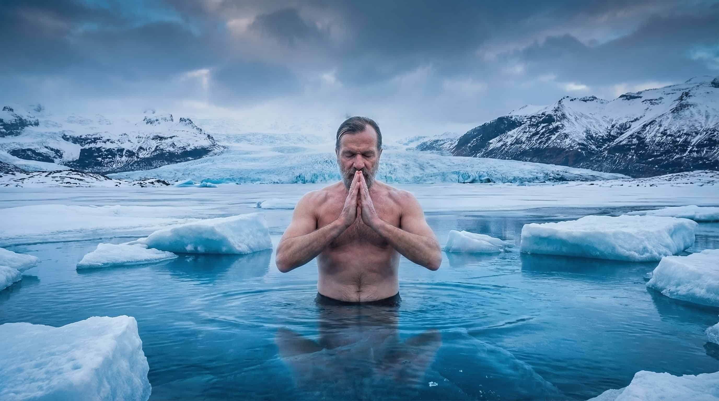 remove the logo 202603201953