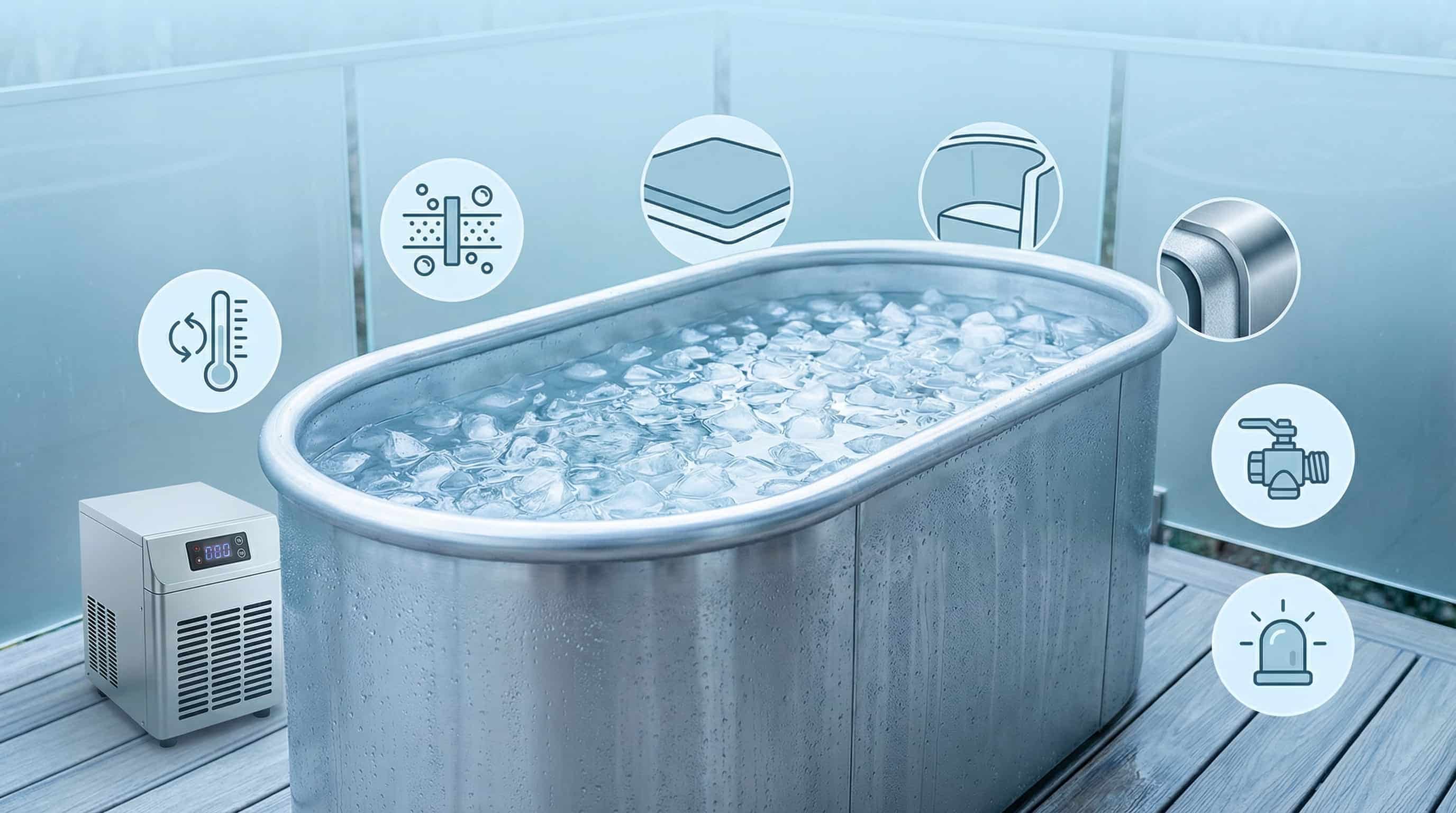 What Makes a 202603201919